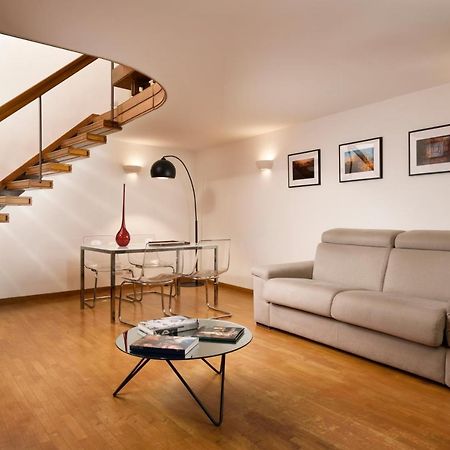 Navona 80 Loft Apartment Roma Exterior foto